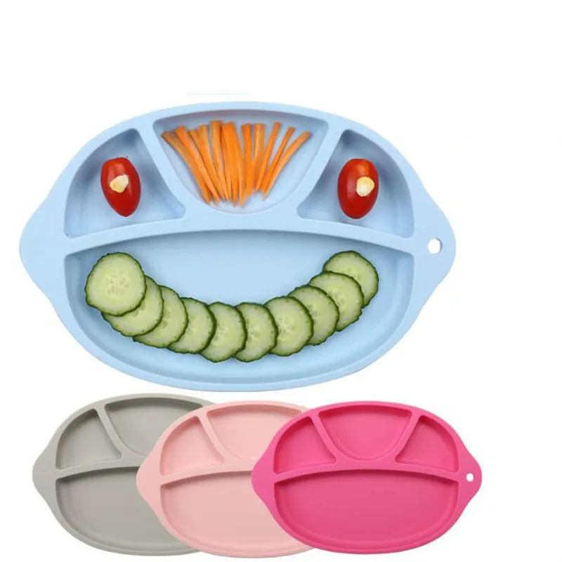 QQ截图20180331190125