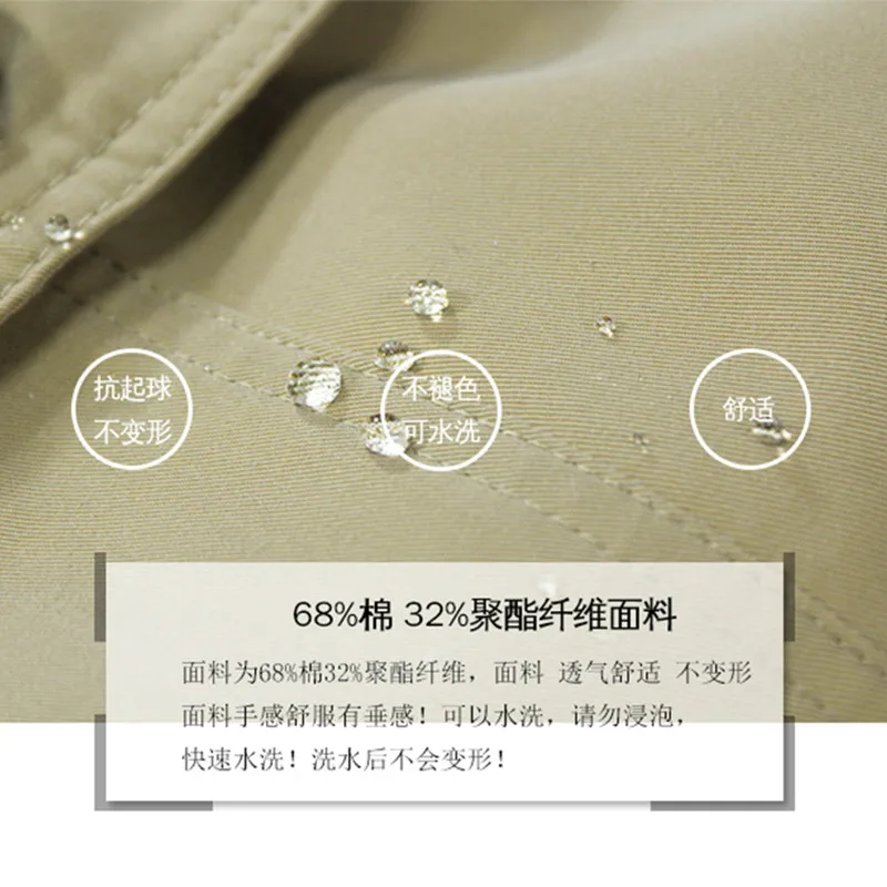 Hidizs MS1 Rainbow HiFi Audio Dynamic Diaphragm In