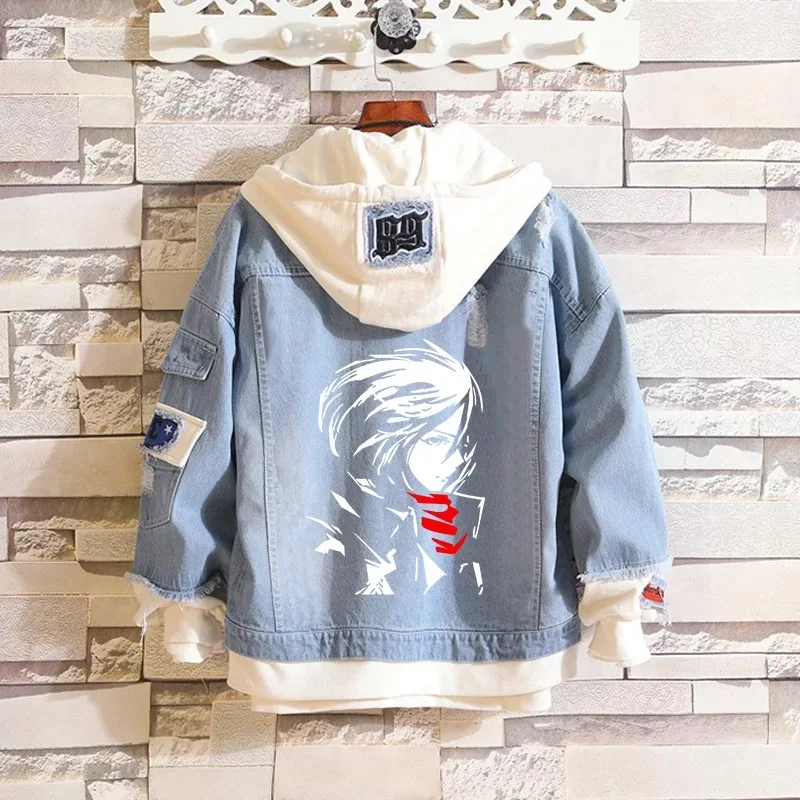 IMG_2159(20201018-183349)