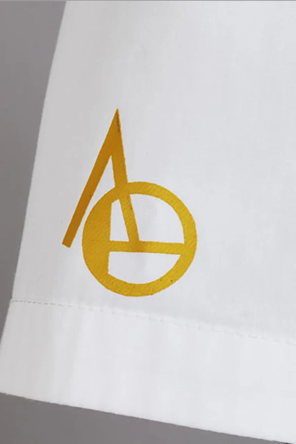 HTB1Sg5vdq5s3KVjSZFNq6AD3FXaj