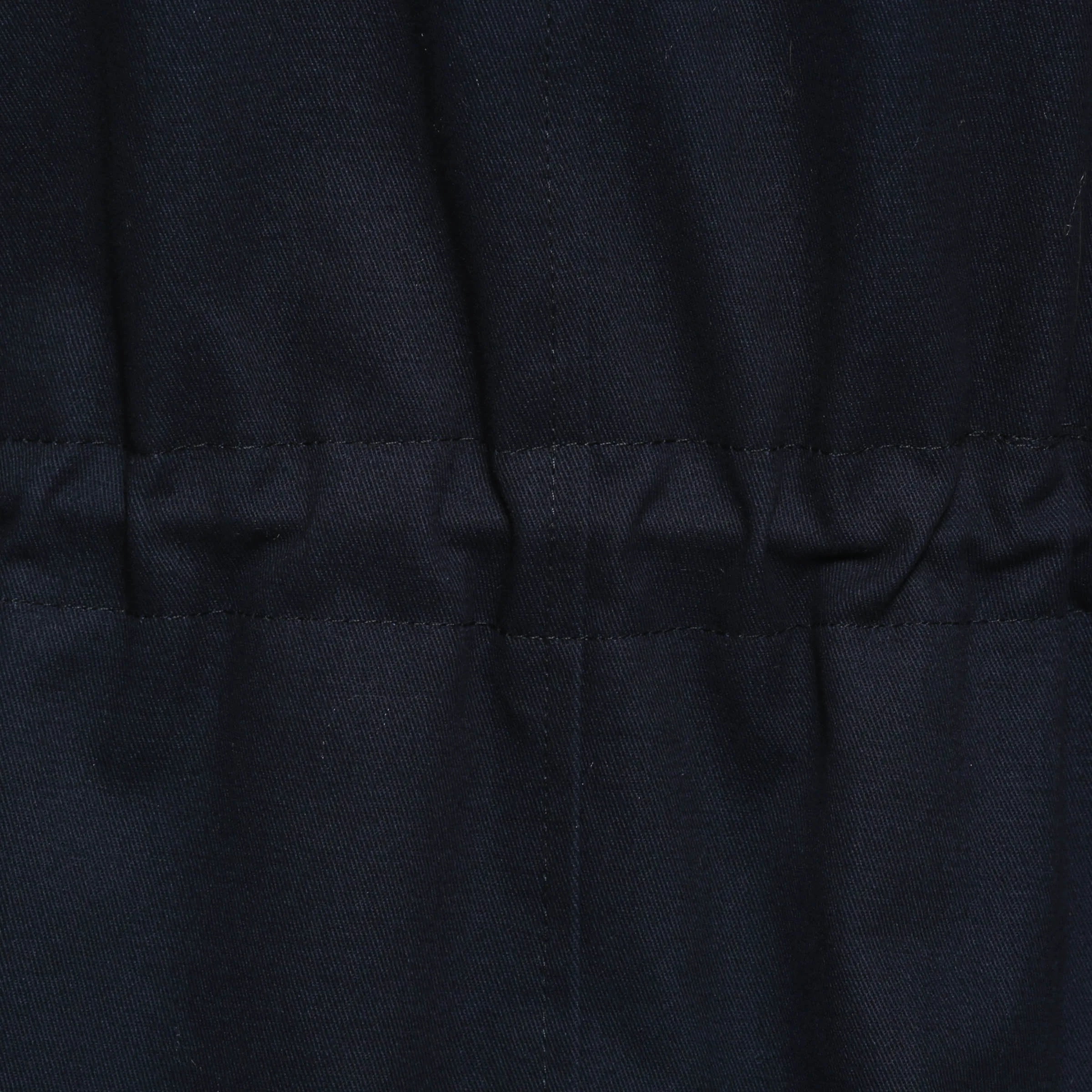 Мужские зимние куртки с меховым воротником и хлопковой подкладкой, теплые мужские однотонные черные парки для отдыха, утепленные однотонные мужские парки из овчины