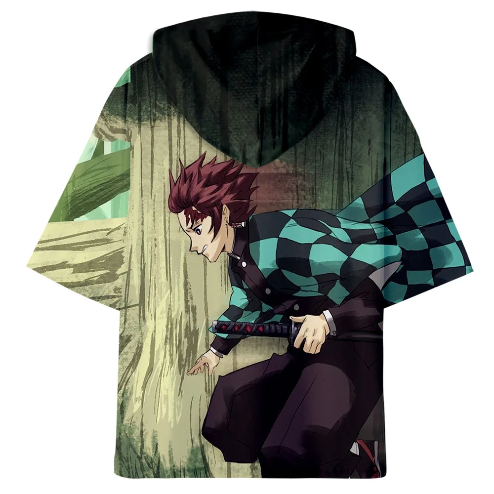 10900431045_1196951570