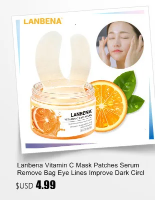 Lanbena Spf Осветляющий спрей солнцезащитный крем дышащий эффективно против излучения водостойкий 120 мл BREYLEE