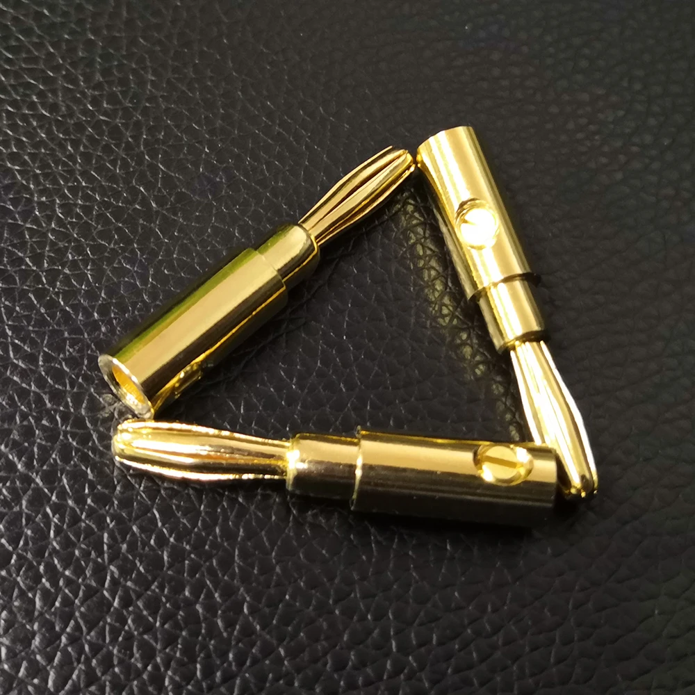 Online FEIXIANG FX AUDIO tubo 01 bilis preamplificador amplificador preamplificador de bilis de 6J1 MINI preamplificador de alta fidelidad DC12V