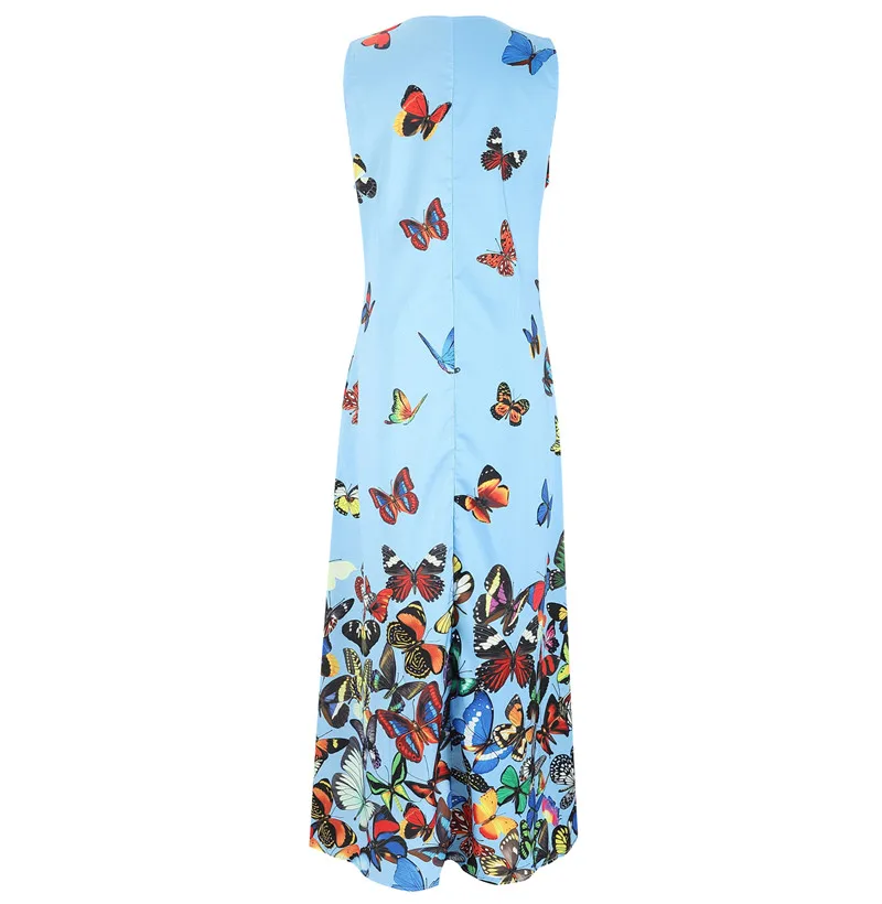 15489908213_1772643013