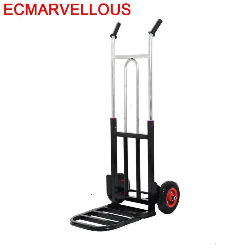 

Cart Verdulero Carro Compra Carrello Roulant Shopping Chariot De Courses Avec Roulettes Table Mesa Cocina Kitchen Trolley
