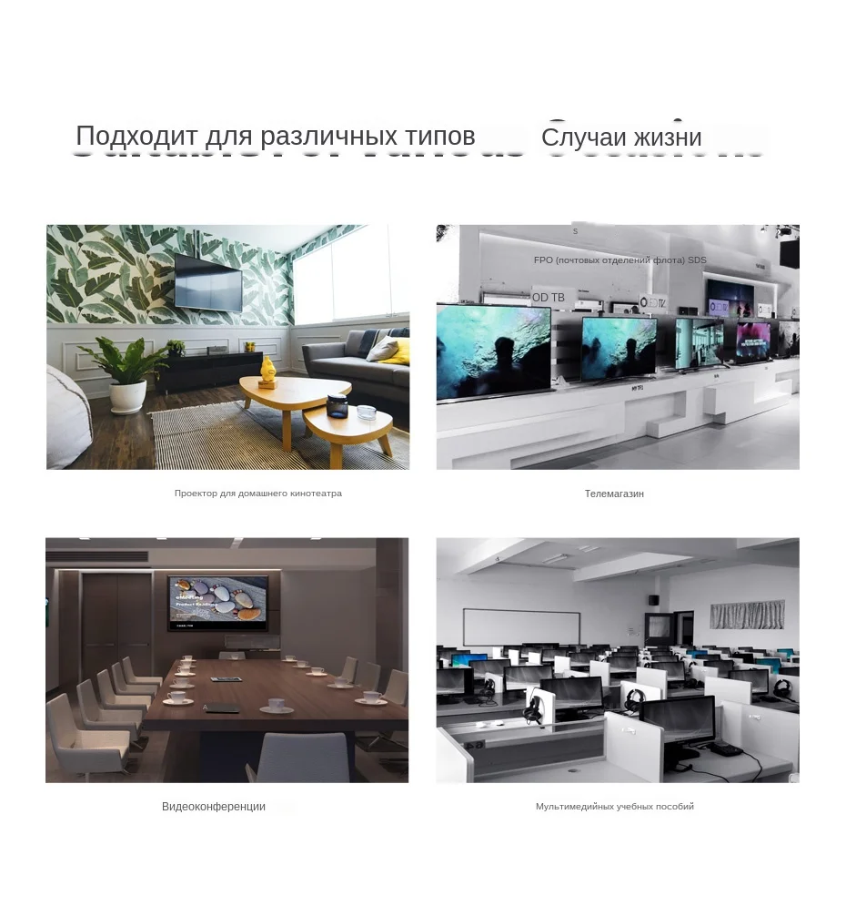 ACCG0详情页-英文_07