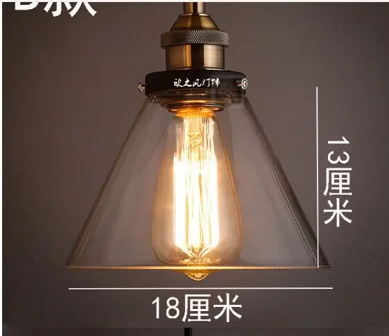 TIM图片20190806102025