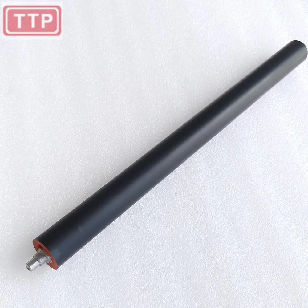 Ролик высокого давления для Sharp MX312 MX260 MX264 MX310 MX314 MX354 MX2558 MX3158 MX2658 с нижней рукавами