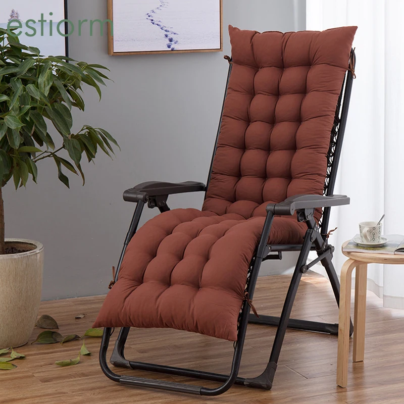 https://ae01.alicdn.com/kf/H9123a8761b1b41f5935ebc55a1a04eb9k/Rocking-Chair-Cushion-Garden-Patio-Sun-lounger-Cushion-Long-Recliner-Reclining-Chair-Pad-Indoor-Outdoor-Chaise.jpg