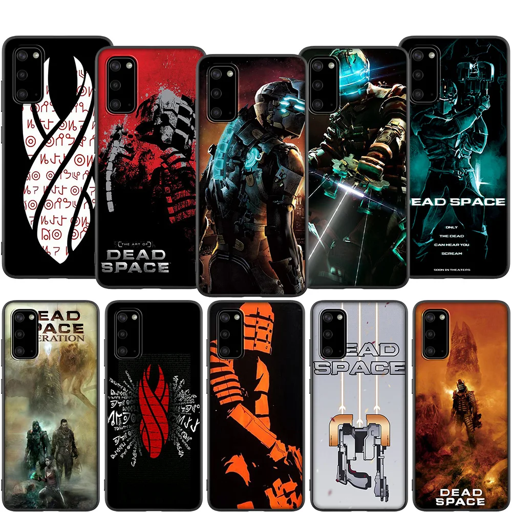 Мягкий чехол Lavaza для Samsung Note A3 A5 A6 A7 A8 A9 A10s A20s A30s A40s A50s 10 A70 8 9 J6 Plus | Мобильные