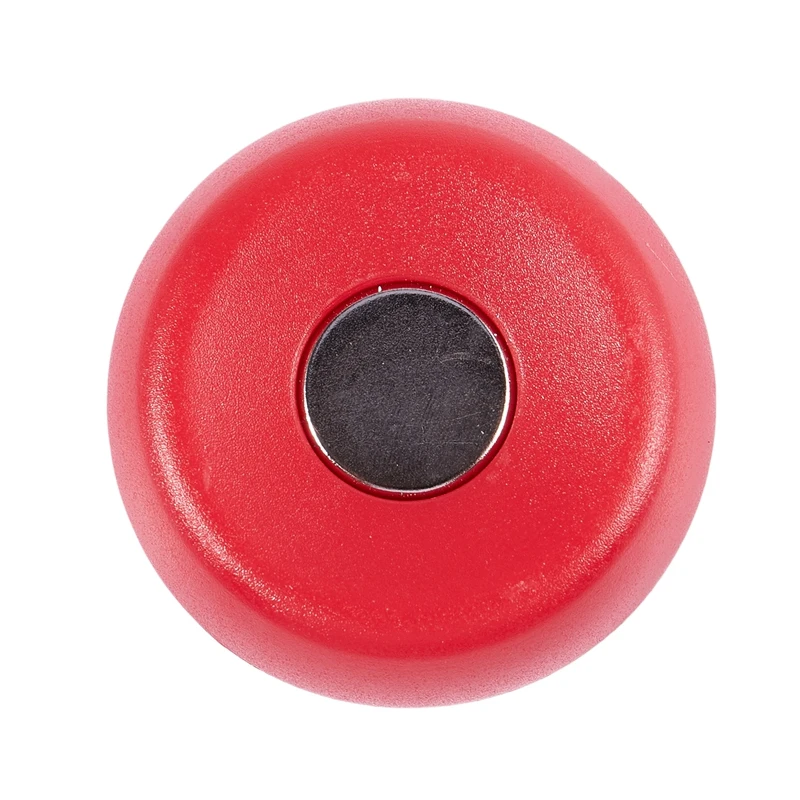 

Magnetic Release Device For Retainer Special Unlocker