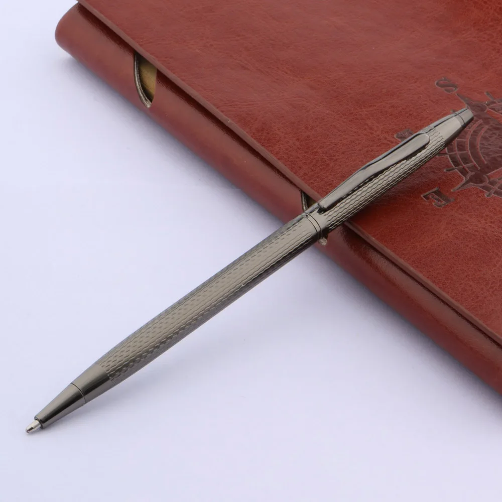 IMG_6498_调整大小