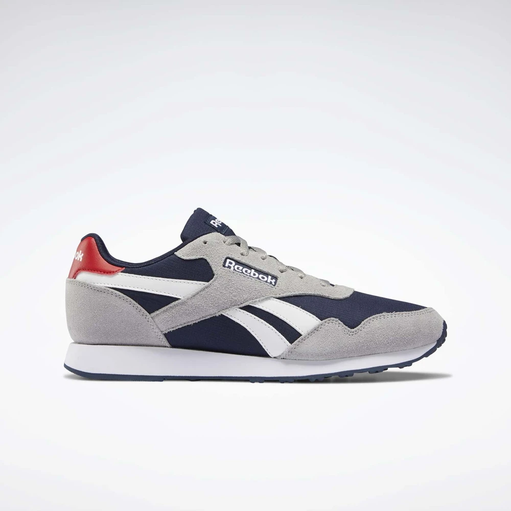 de Reebok real FY5813|Zapatillas de correr| - AliExpress