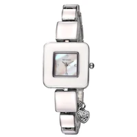 Women's Watches