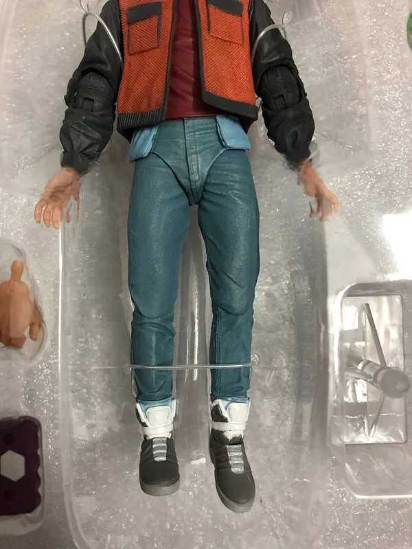 QQ图片20200919011628_副本