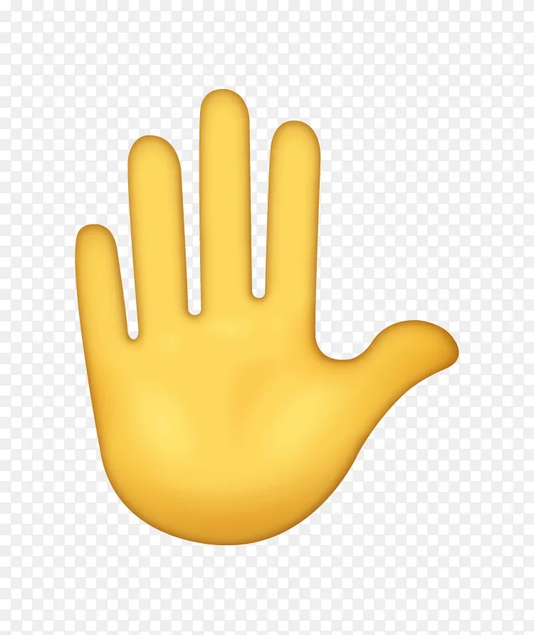 emojipedia表情符号-iphonex手