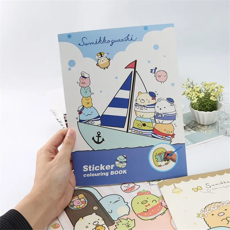 360截图20201214103745626