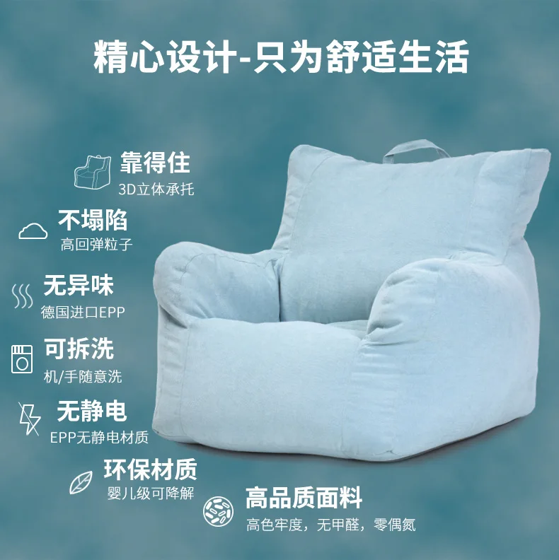 详情-8