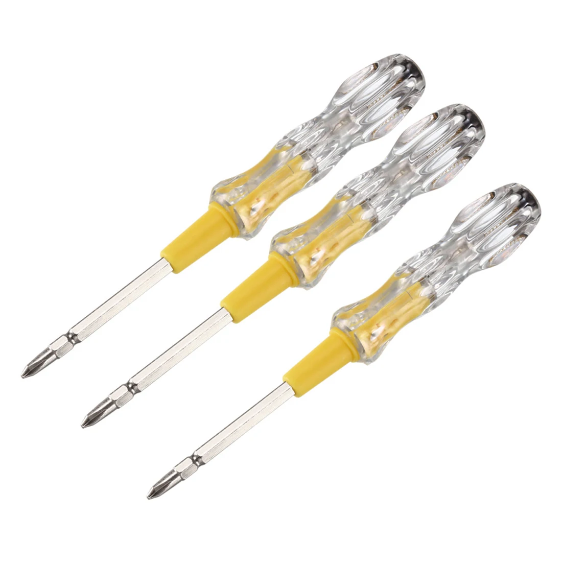 Ручка отвертка электрическая. Тест отверток. Тест отвертка. 6cb11us тест-отвёртка. Купить отвертку электрическую мерить вазу.