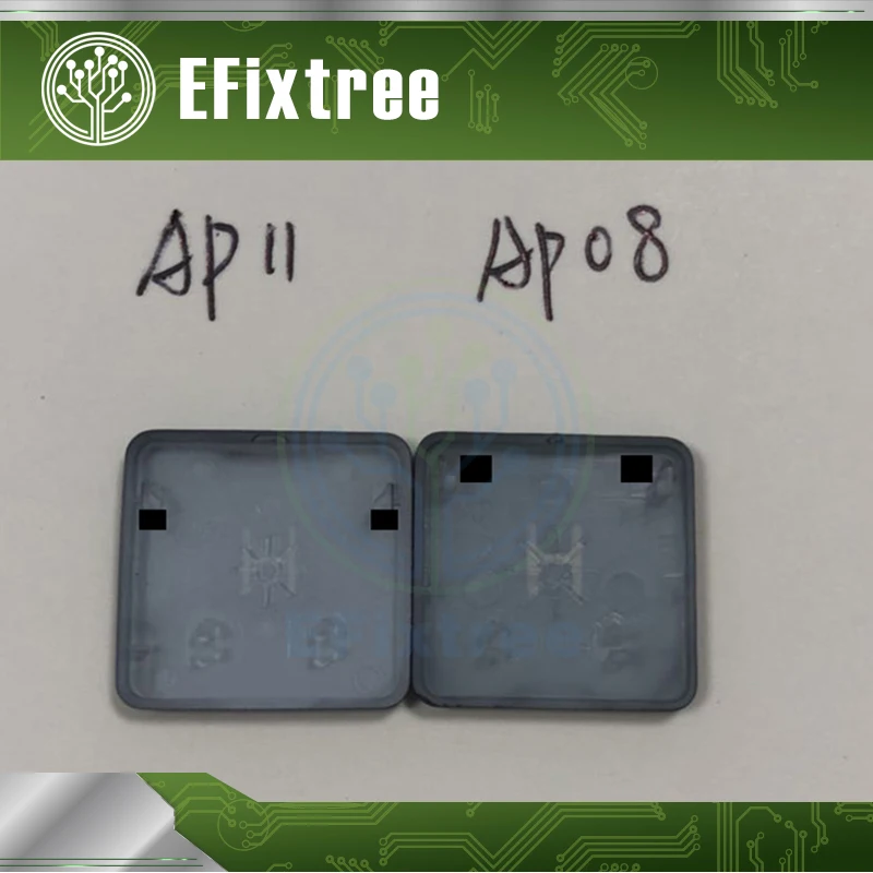 Клавиатура A1370/A1465/A1466/A1369/A1425/A1398/A1502 клавиши с испанскими клавишами для Macbook Pro Air 13