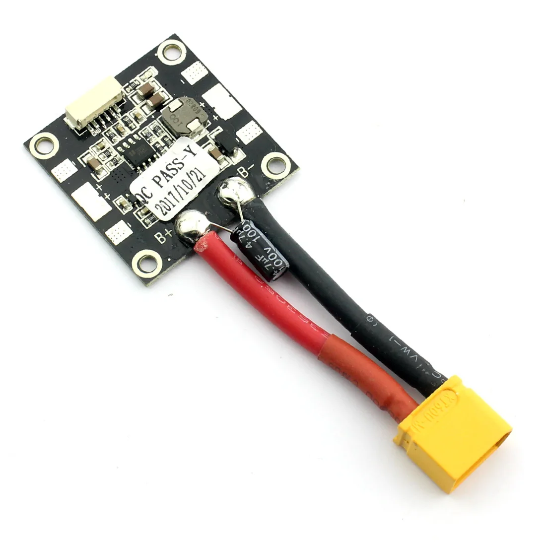 aeProduct.getSubject()