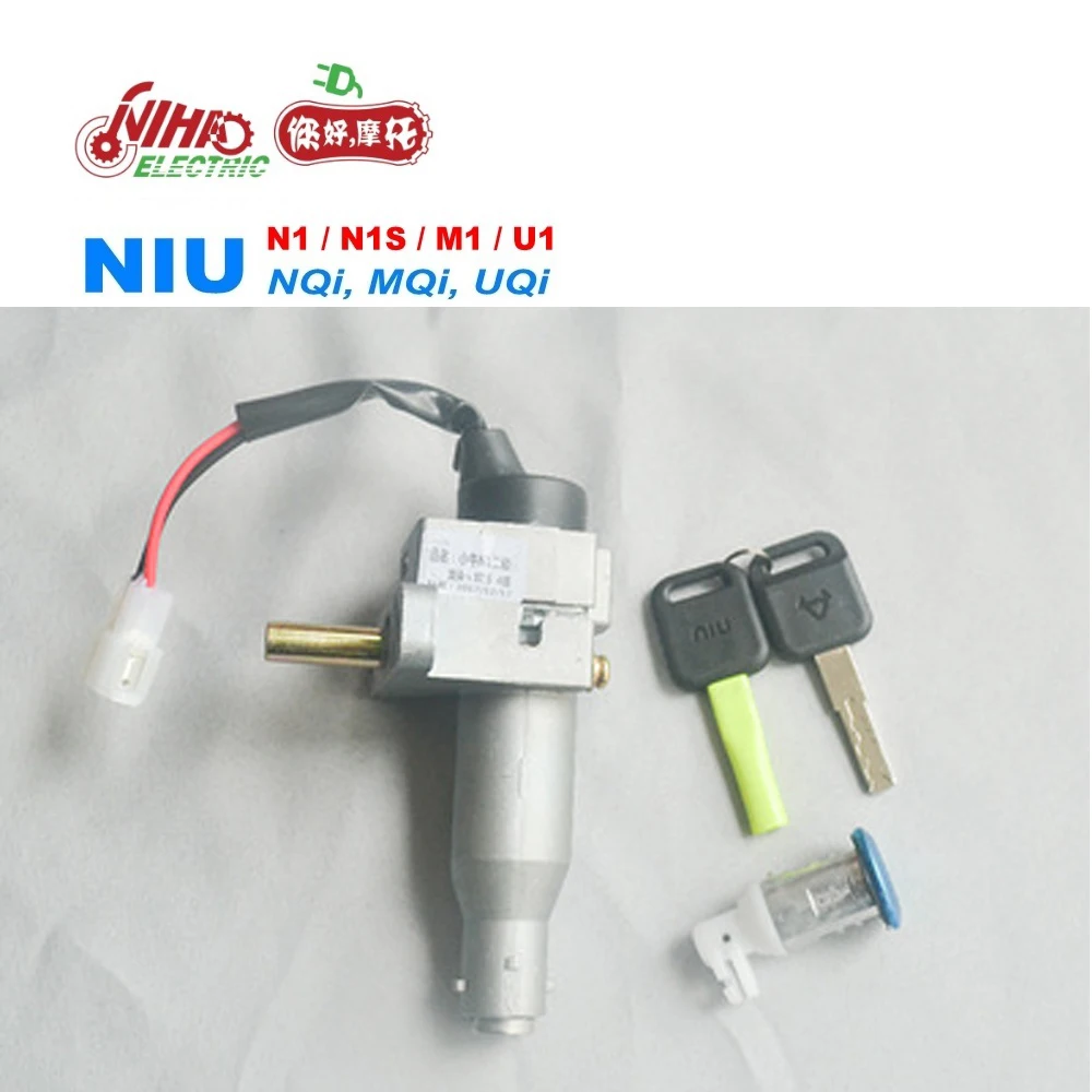 N18-1