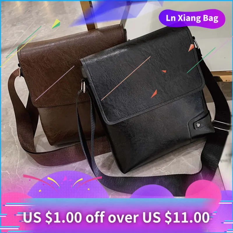 mens satchels