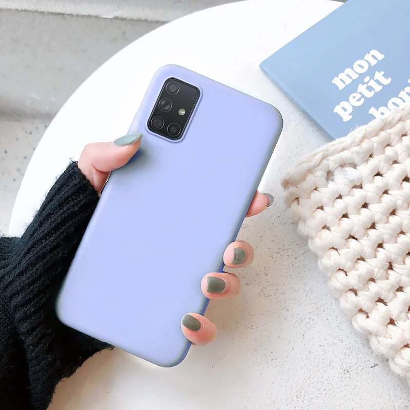 H91244865cacd44eb8d1feed1f26fa8f2q