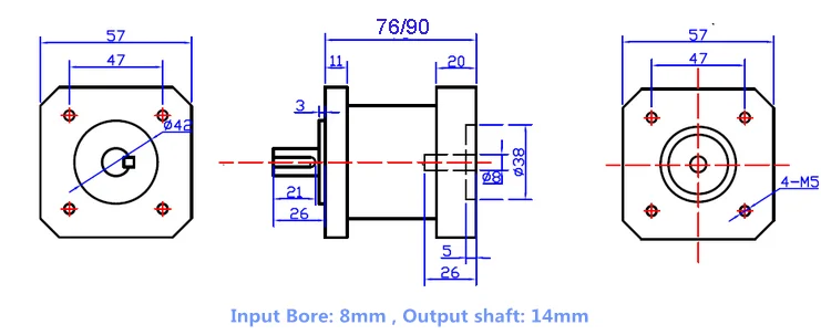 HTB15trqRVXXXXcnaXXXq6xXFXXXs