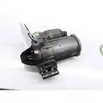 

12418571905 STARTER MOTOR BMW 3 SERIES LIM. (F30)