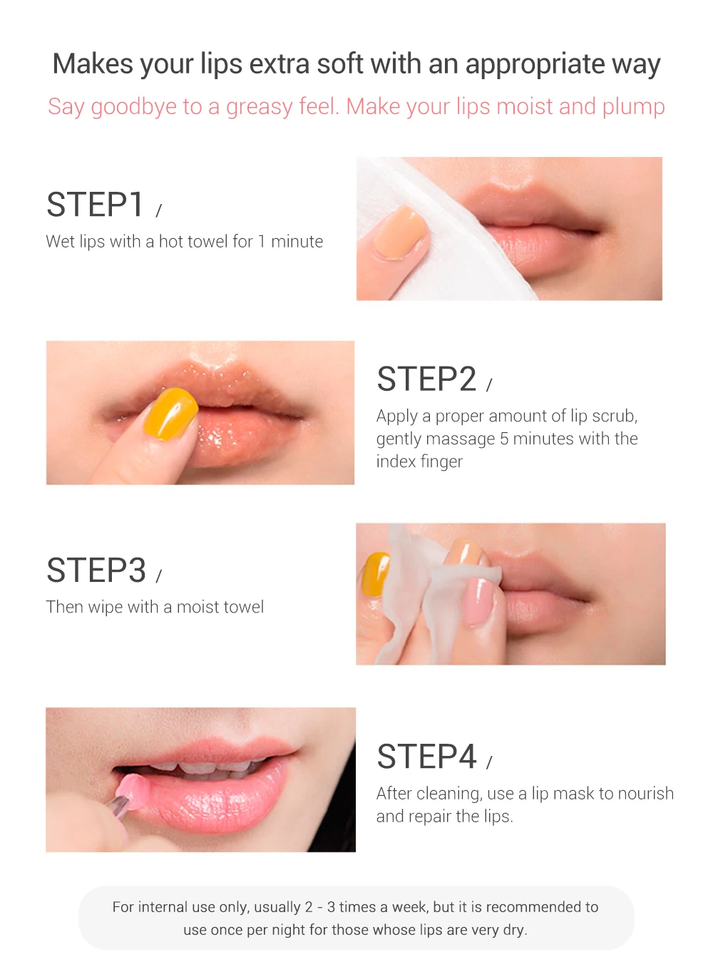 蓝蓓娜唇膜&唇部磨砂组合详情-英_05