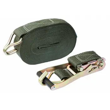 

Tie for fastening cargo 8 m, 50mm, 2-4 tons