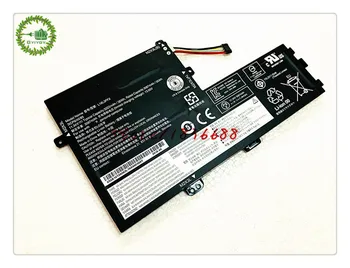 

11.34v 36wh L18L3PF2 Laptop Battery for Lenovo IdeaPad S340-14API S340-14IIL S340-14IML S340-14IWL S340-15API S340-15IIL Series