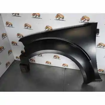 

63101EB330 FLAP FRONT LEFT NISSAN PATHFINDER (R51)