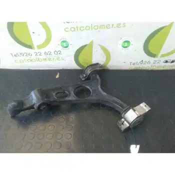 

6851441 arm Suspension Front Lower Left Alfa Romeo 156 Sportwagon 1.9 Jtd 115 Sport