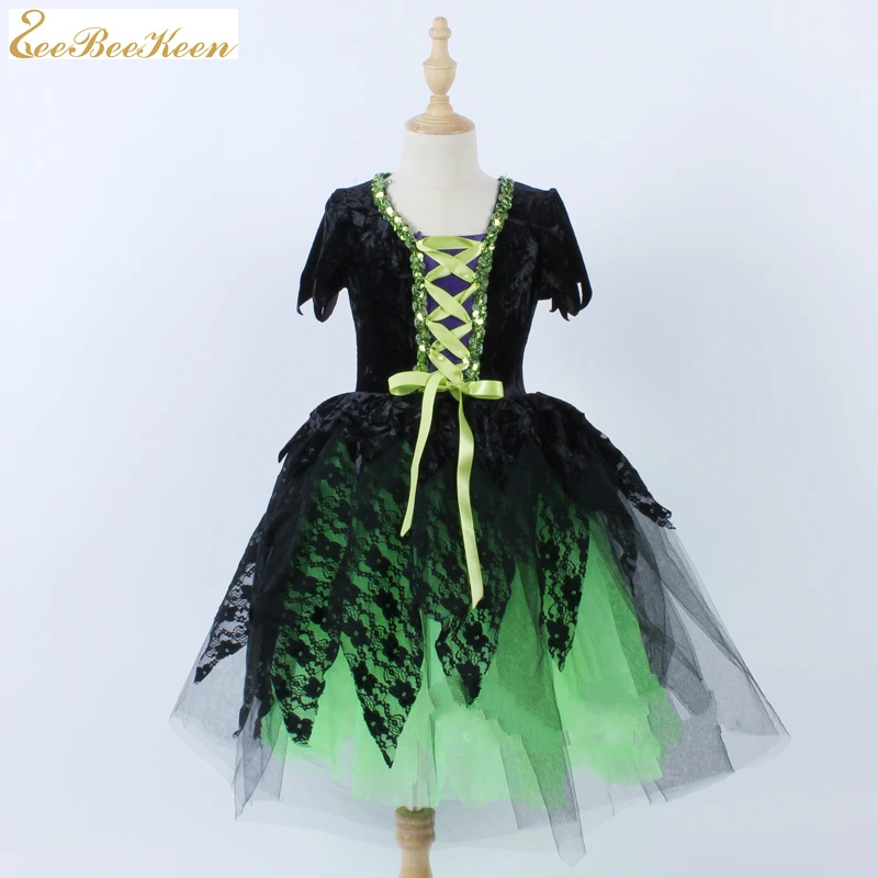 

Children Women's Ballet Dance Skirt Stage Performance Annual General Meeting Sports Clothes Costume