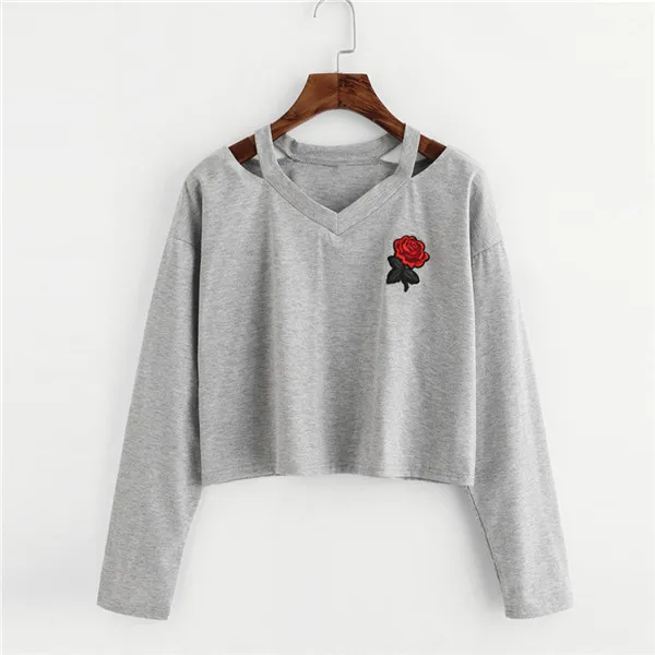 3 - XXL71009492_20171009110624408