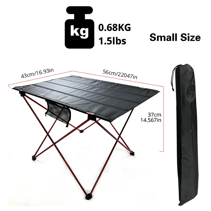 Kucuk Boy Katlanir Masa Tenis Masasi Tasinabilir Mini Pinpon Masasi Cocuklar Icin Buy Masa Tenis Masasi Tenis Masasi Pin Pon Masasi Product On Alibaba Com
