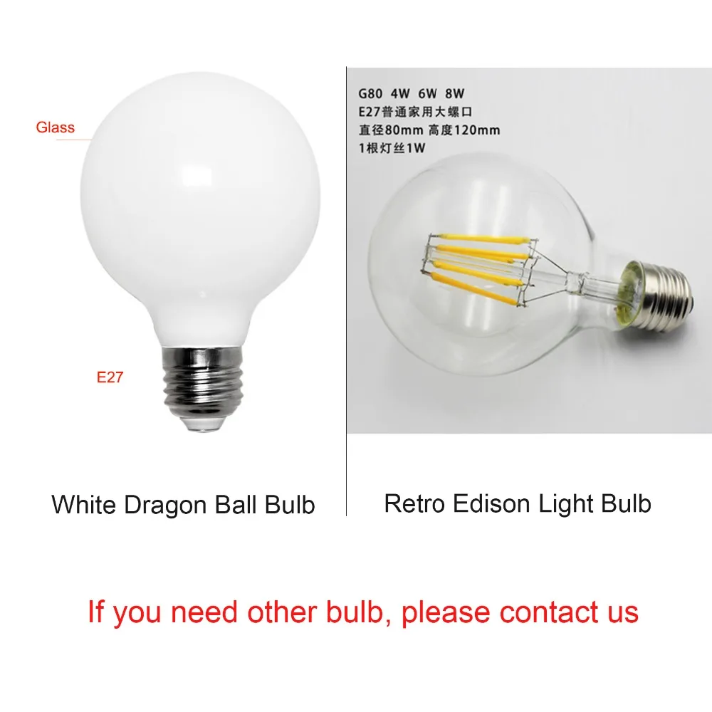 bulb