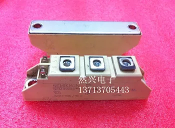 

SKKT106/16E SKKT92B12E SKKT106B16E SKKT106B18E --RXDZ