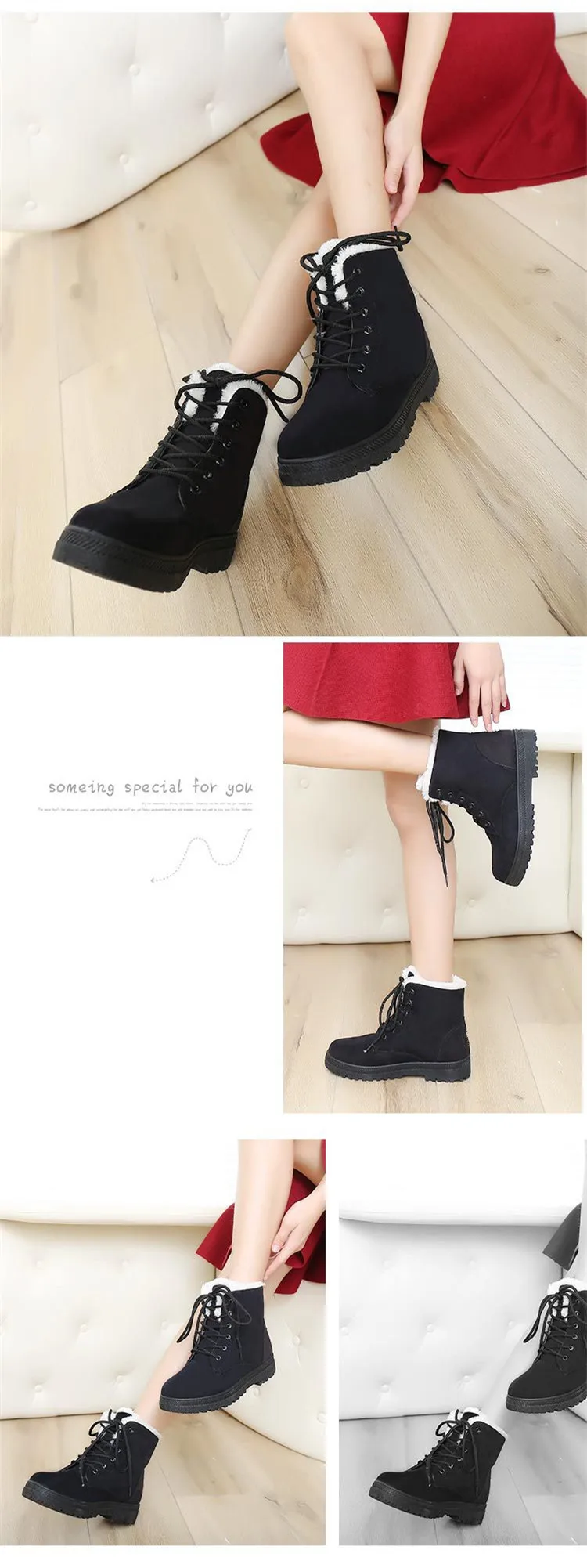 HTB1el2lNXXXXXa8aXXXq6xXFXXXk_