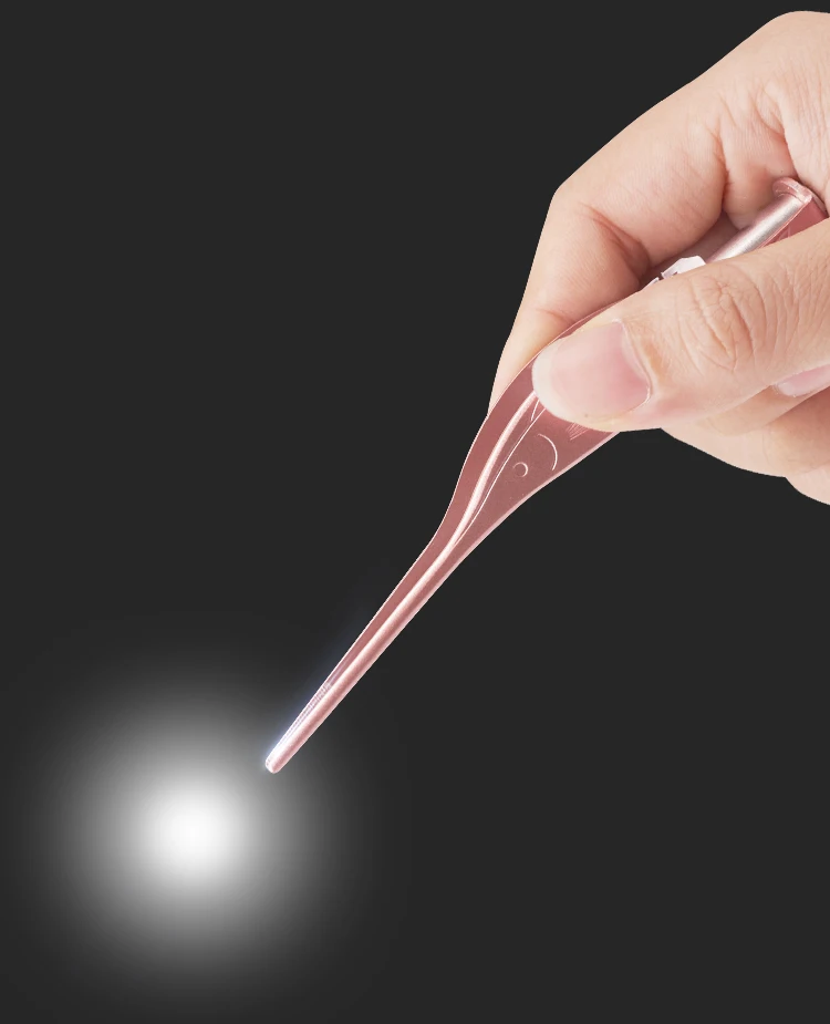 HTB1pxUctVkoBKNjSZFkq6z4tFXaE