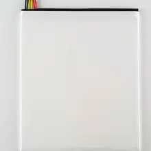 Аккумулятор ALLCCX для Samsung Tab A 8 0 дюйма | Мобильные телефоны и