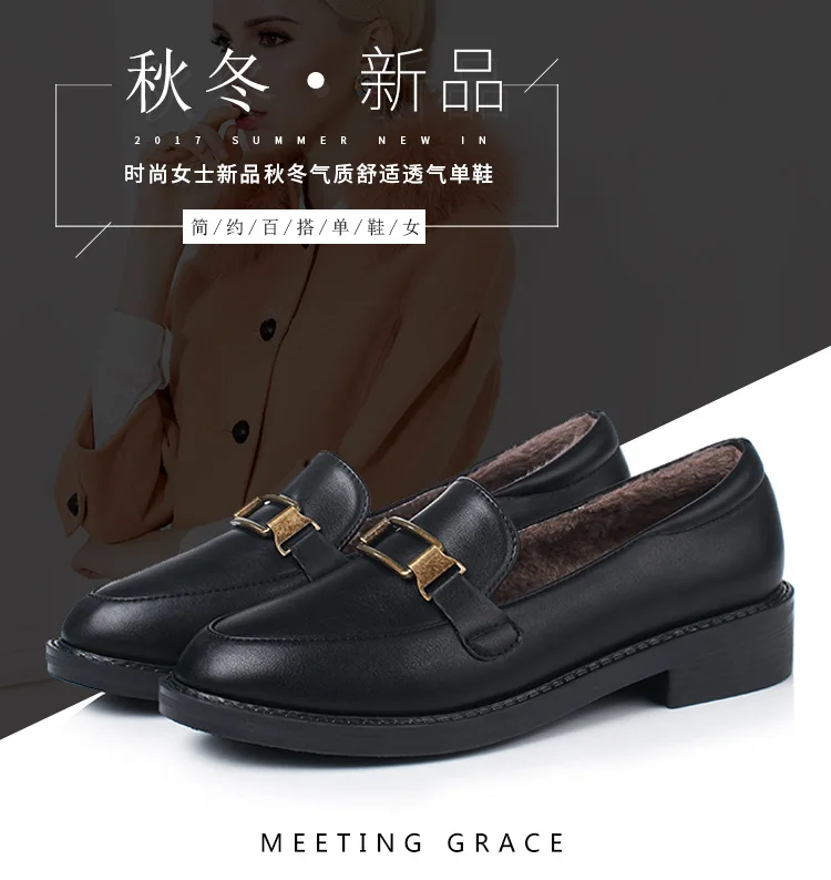 描述22