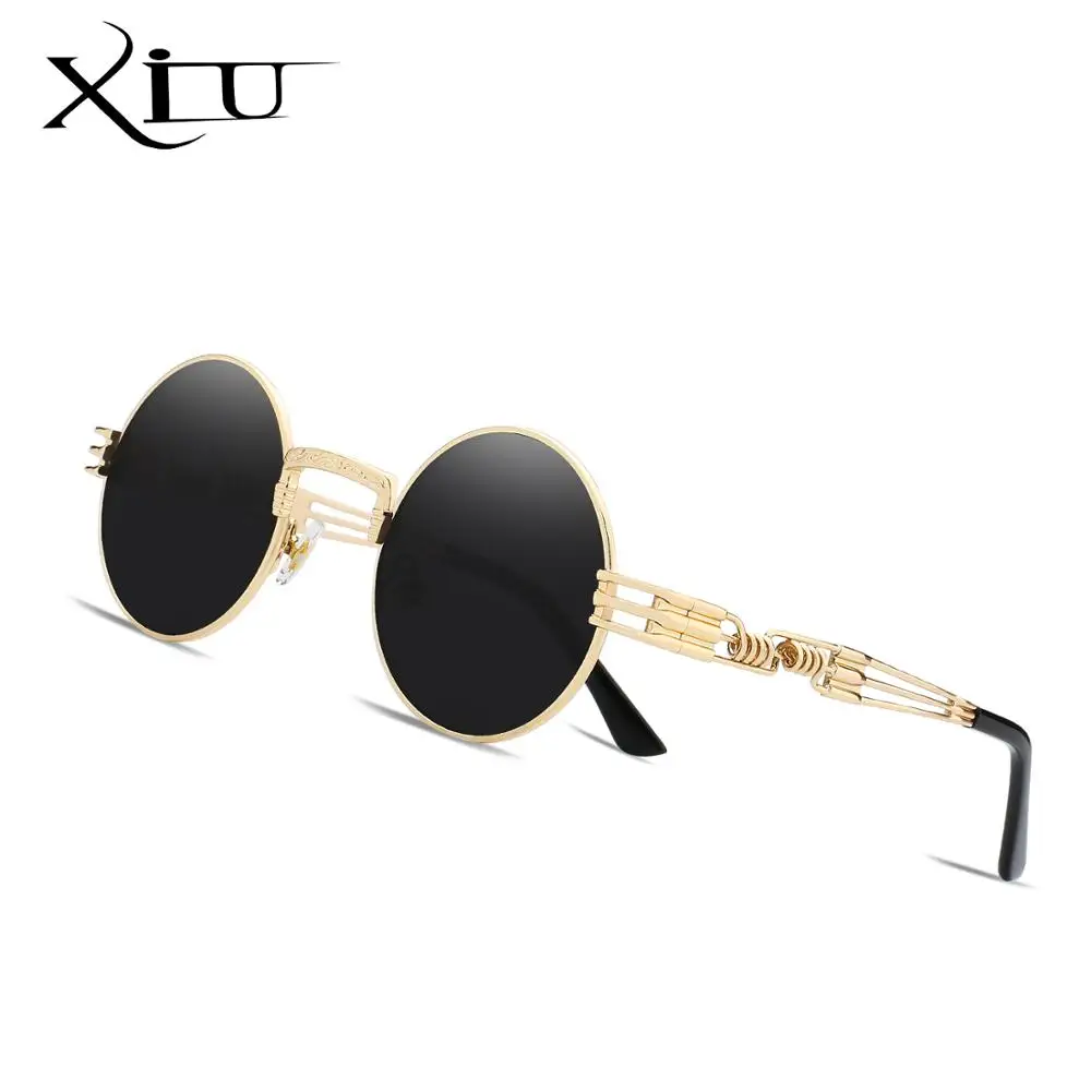 top quality sunglasses for men