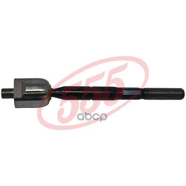 Тяга Рулевая | Перед Прав/Лев | Toyota Estima Acr30,Mcr30,Previa Acr30,Clr30,Alphard Ath10 03- 555 арт. SRT470