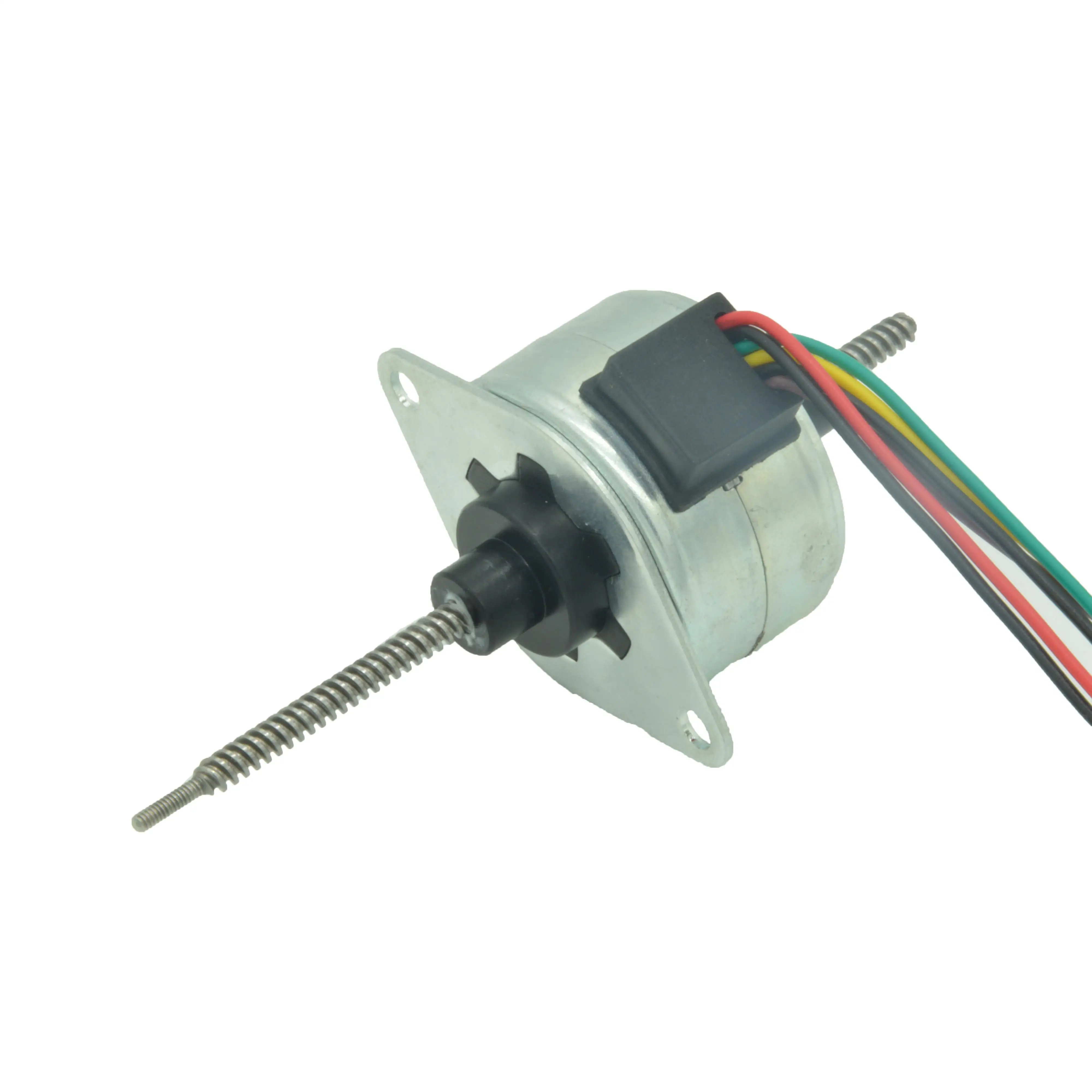 atuador linear max 94mm m2 parafuso de chumbo 02