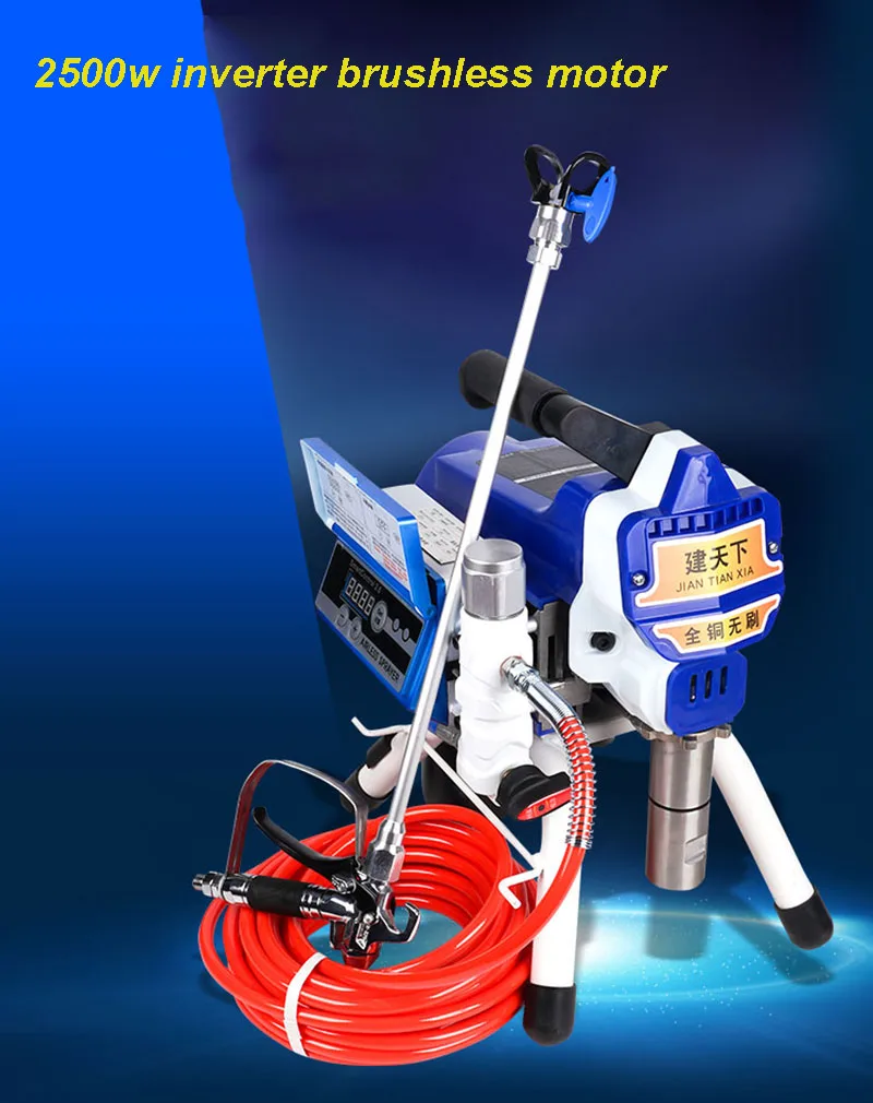 O1CN01yvgn022KqyPnBzPPz_!!2600559609