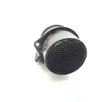

03L906461A AIR FLOW SENSOR SKODA OCTAVIA COMBI (5E5)